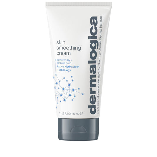 Dermalogica Skin Smoothing Cream Jumbo 150ml