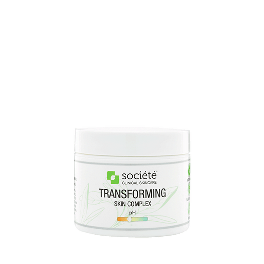 FREE Societe Transforming Skin Complex 15g