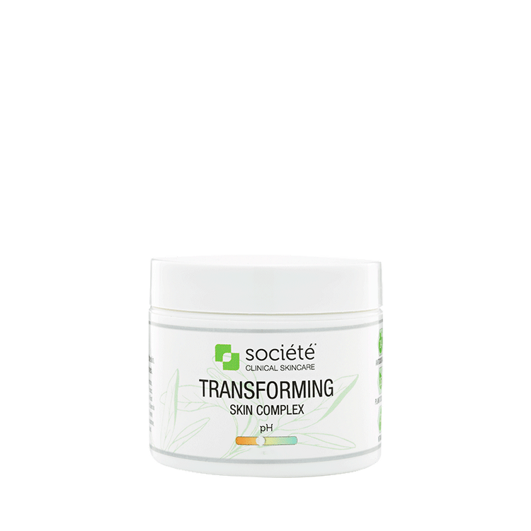FREE Societe Transforming Skin Complex 15g
