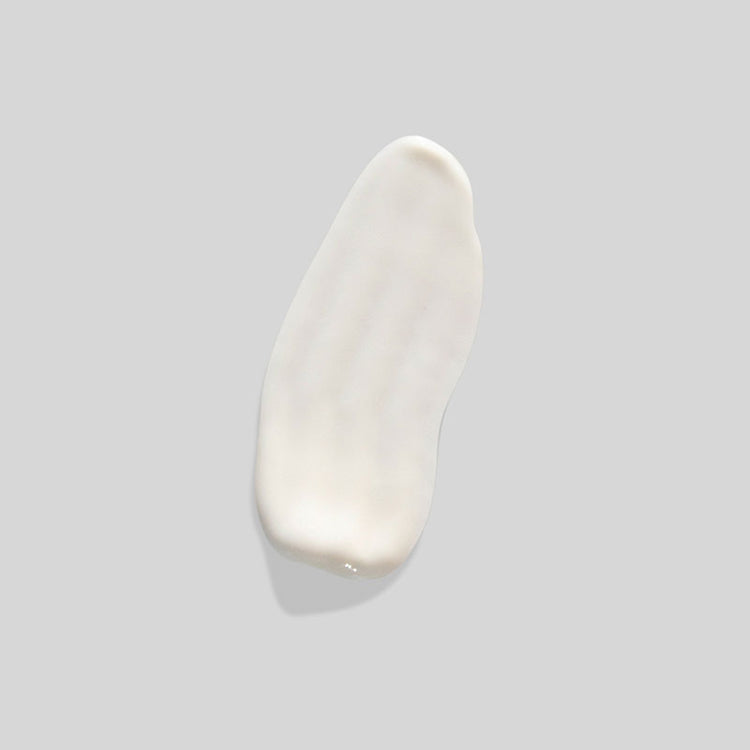 Sodashi Eye Mask 50ml