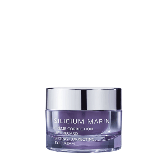 FREE Thalgo Silicium Lifting Correcting Eye Cream 15ml