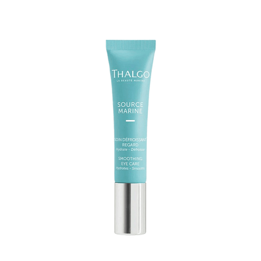 Thalgo Smoothing Eye Care 15ml