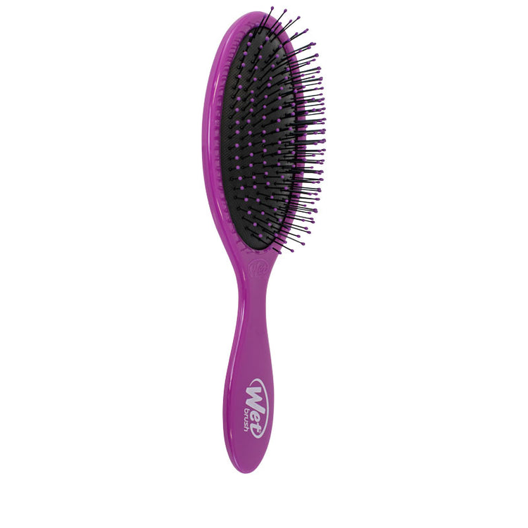 The Wet Brush Original - Purple