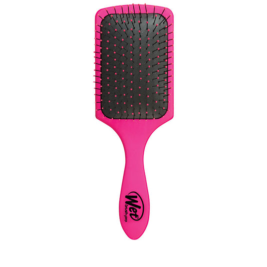 The Wet Brush Paddle Detangler - Pink