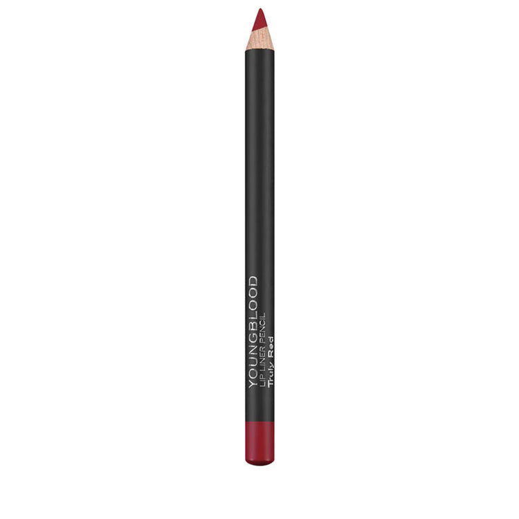 Youngblood Lip Liner Pencil 1.1g