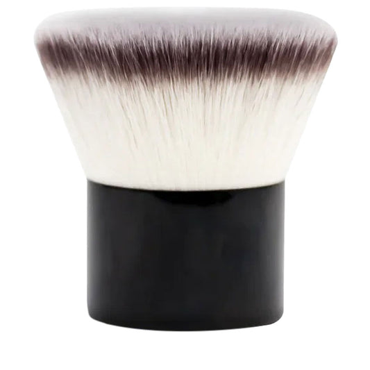 Youngblood Deluxe Flat Top Kabuki