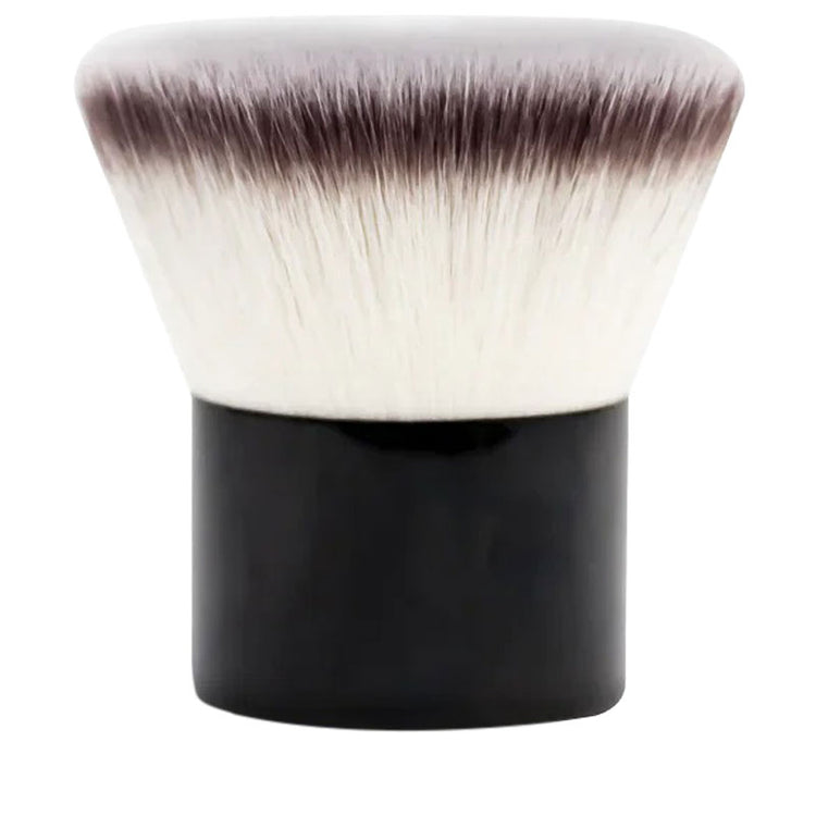 Youngblood Deluxe Flat Top Kabuki