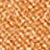 swatch_Aurora