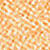 swatch_Quartz