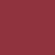 swatch_Temptress