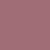 swatch_Sugar Plum