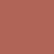 swatch_Tangier