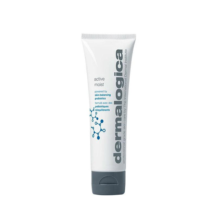 Dermalogica Active Moist 50ml