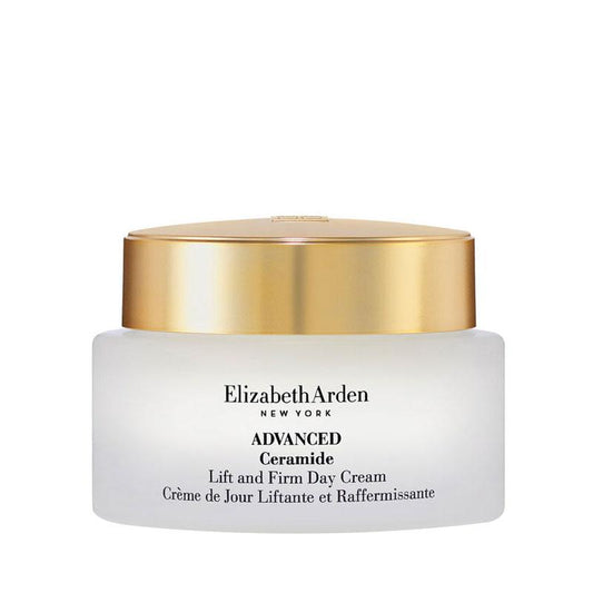 Elizabeth Arden Advanced Ceramide Lift and Firm Day Cream 50ml