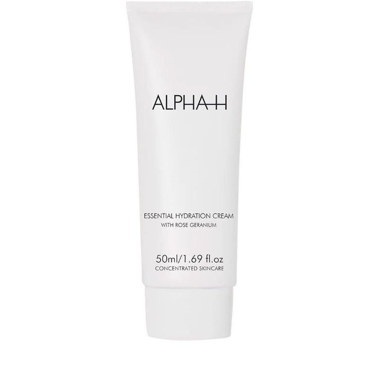 Alpha-H Essential Hydration Cream 50ml