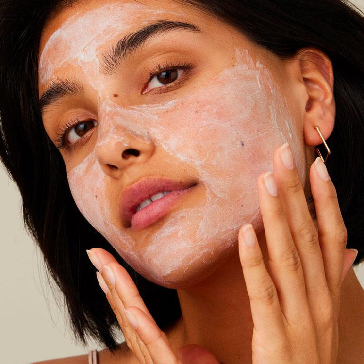 Alpha-H Micro Super Scrub 100ml