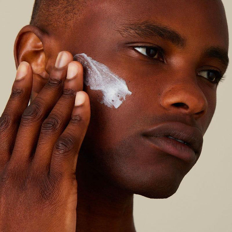 Alpha-H Micro Super Scrub 100ml