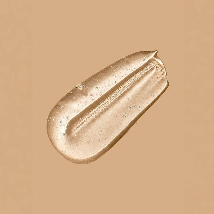 Alpha-H Triple Action Cleanser 185ml