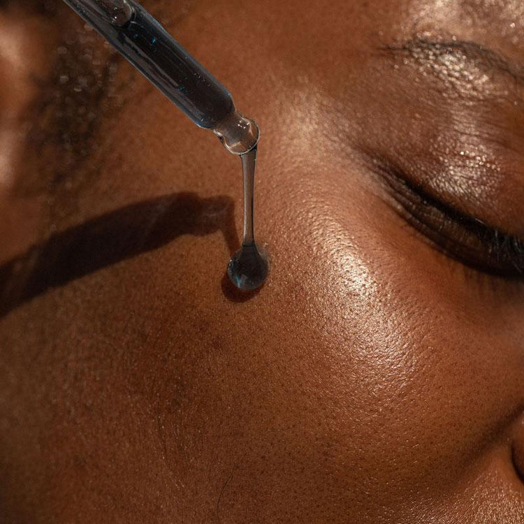 Alpha-H Vitamin B Serum with 5% Niacinamide 25ml