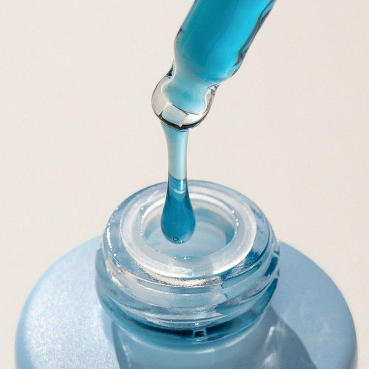 Alpha-H Vitamin B Serum with 5% Niacinamide 25ml