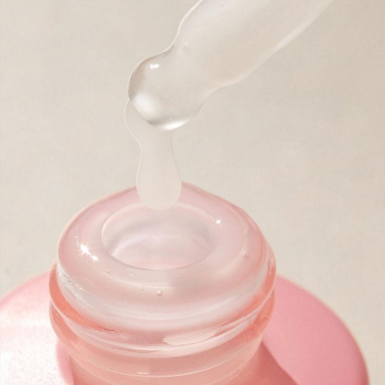 Alpha-H Vitamin E Serum with 1% Ceramide Complex 25ml