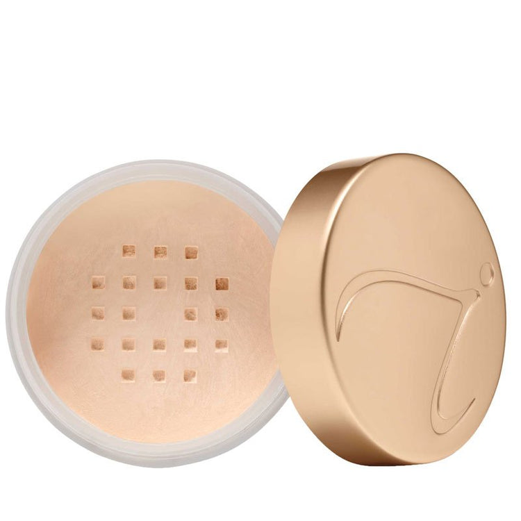 jane iredale Amazing Matte Loose Finishing Powder 10g
