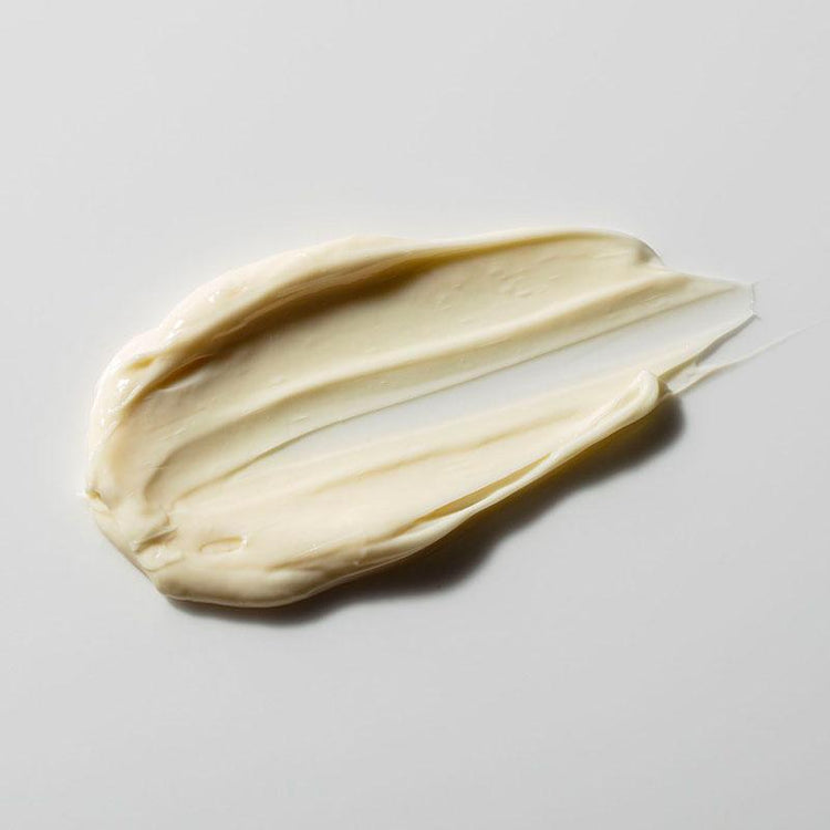 Antipodes Avocado Pear Nourishing Night Cream 60ml