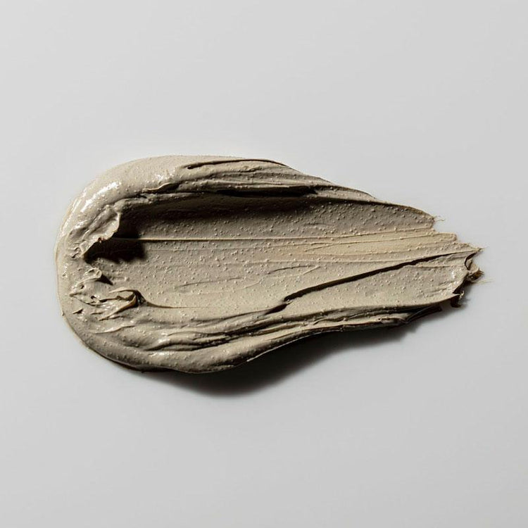 Antipodes Halo Skin-Brightening Facial Mud Mask 75g
