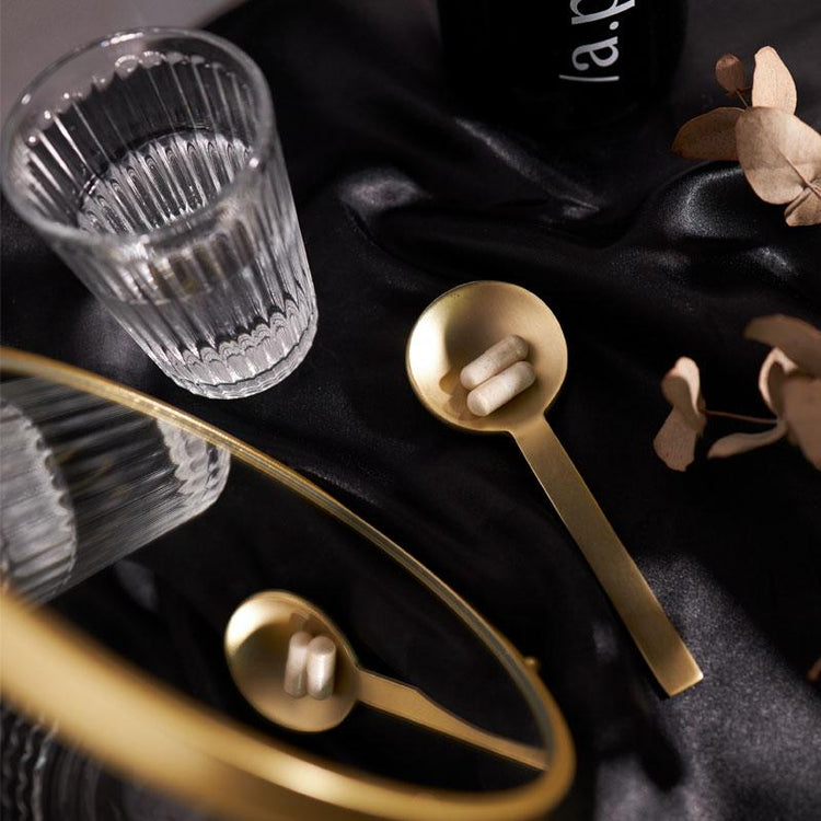 Apotecari Mane Event 90 Day Kit