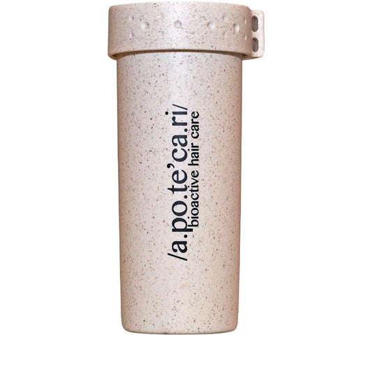Apotecari Signature Shaker