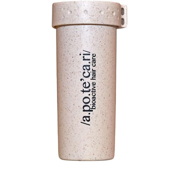 Apotecari Signature Shaker