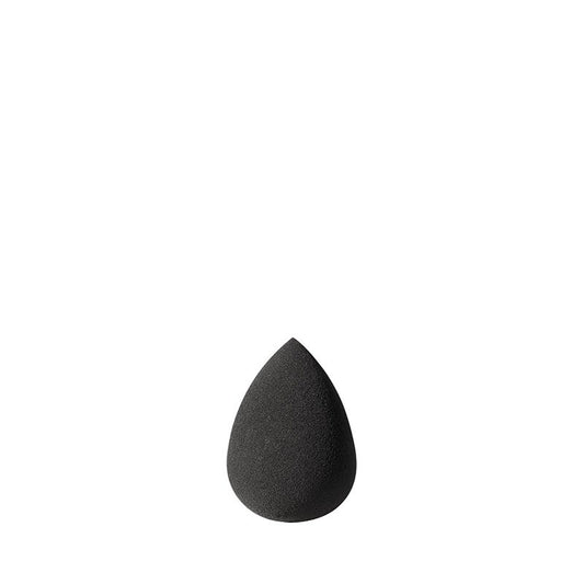 ASAP Pure Beauty Blender