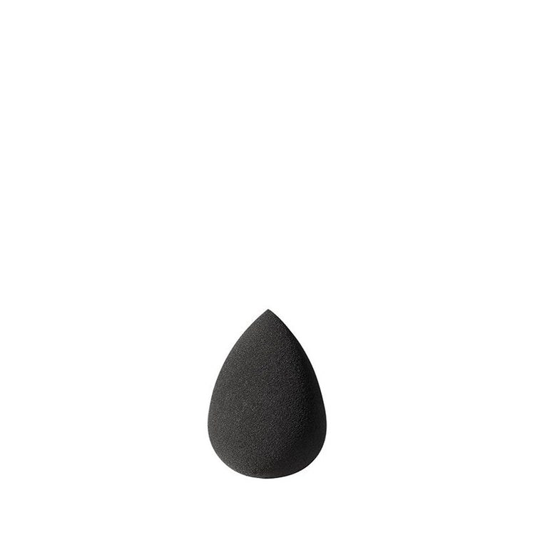 ASAP Pure Beauty Blender