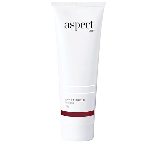 Aspect Dr Hydra Shield 112g