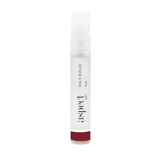 FREE Aspect Dr Multi B Plus 7ml