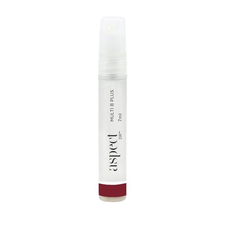 FREE Aspect Dr Multi B Plus 7ml