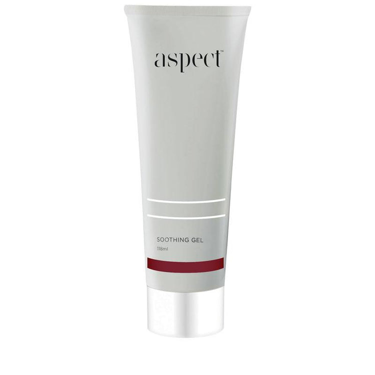 Aspect Dr Soothing Gel 118ml