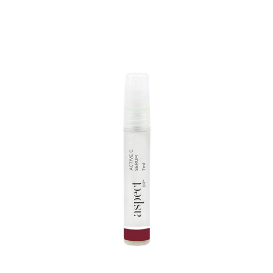Free Aspect Dr Active C Serum 7ml