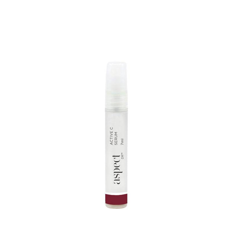 Free Aspect Dr Active C Serum 7ml