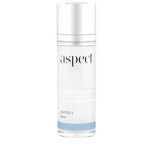 Aspect Exfol L 15 30ml