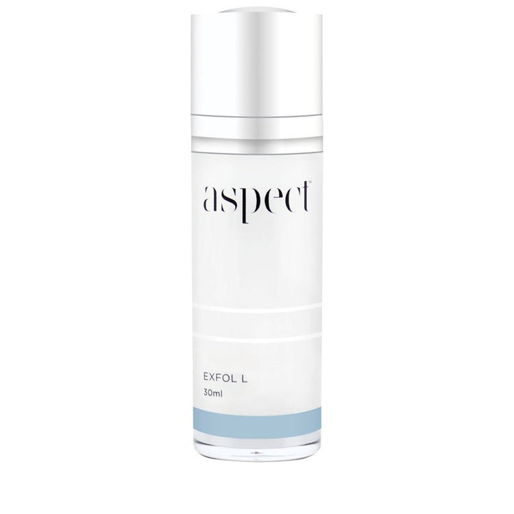 Aspect Exfol L 15 30ml
