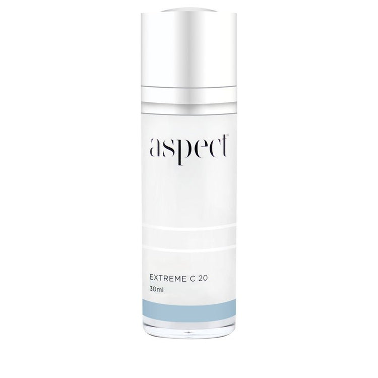 Aspect Extreme C 20 30ml