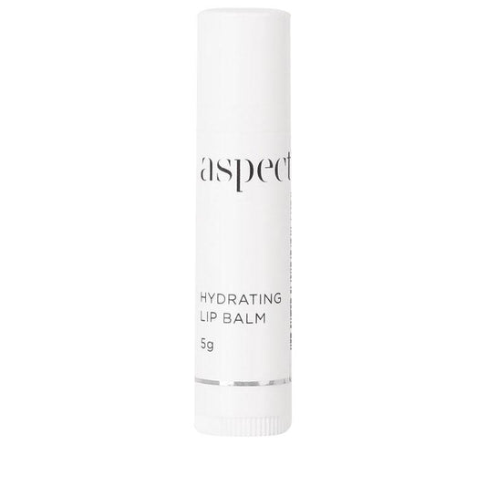 Free Aspect Hydrating Lip Balm 5g