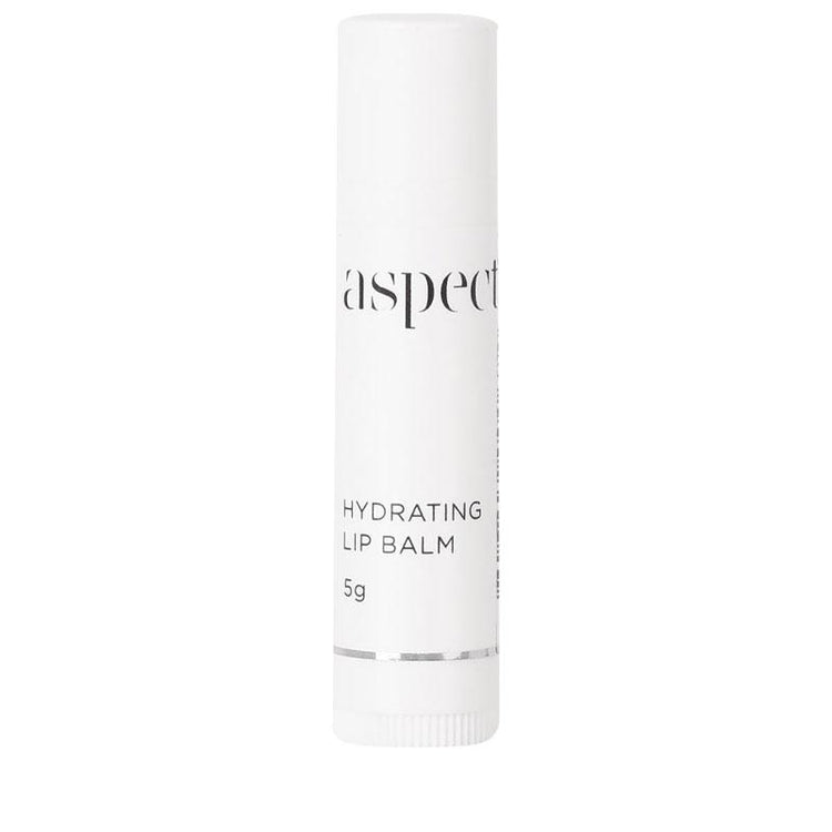 Free Aspect Hydrating Lip Balm 5g