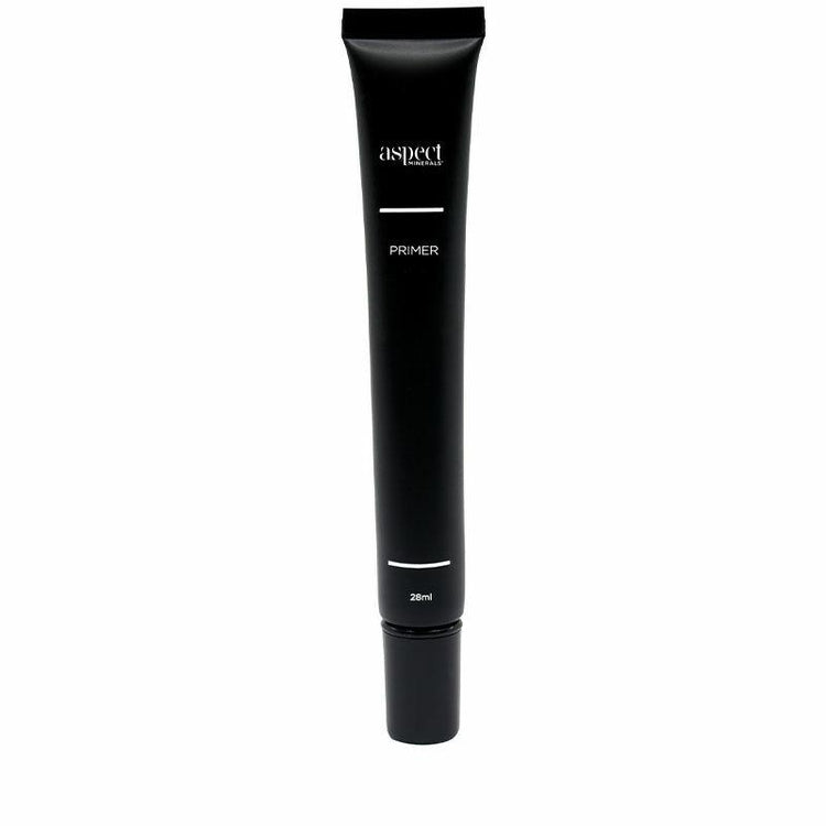 Aspect Minerals Primer 28ml