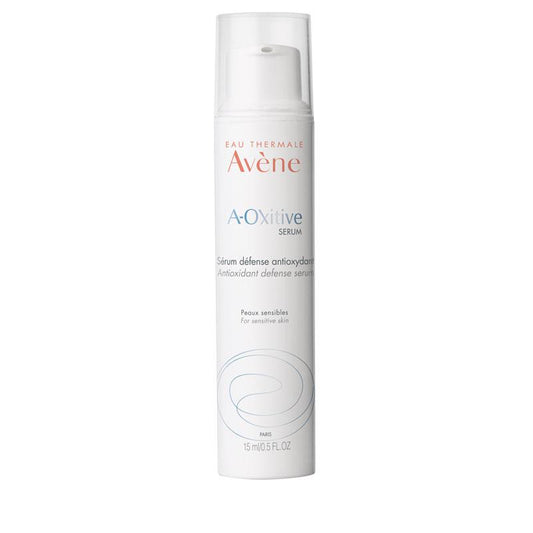Avene A-Oxitive Antioxidant Defense Serum 15ml
