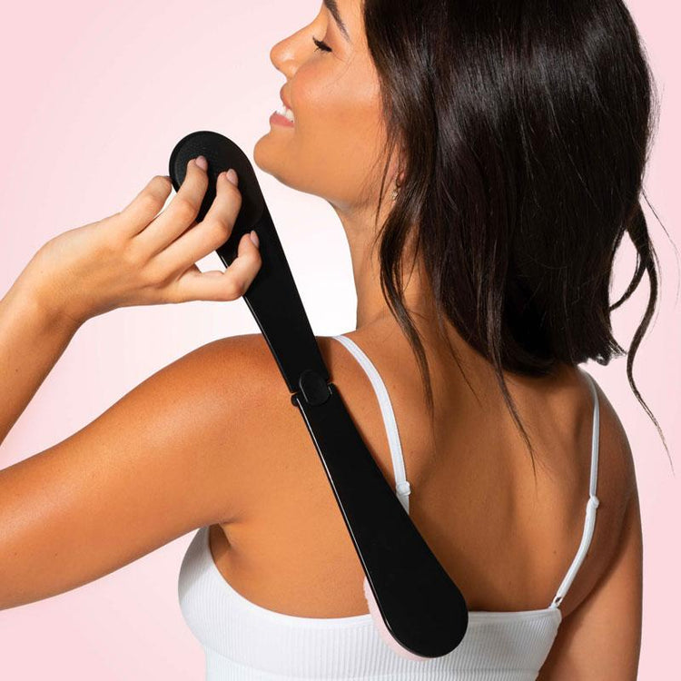 Loving Tan Easy to Reach Back Applicator