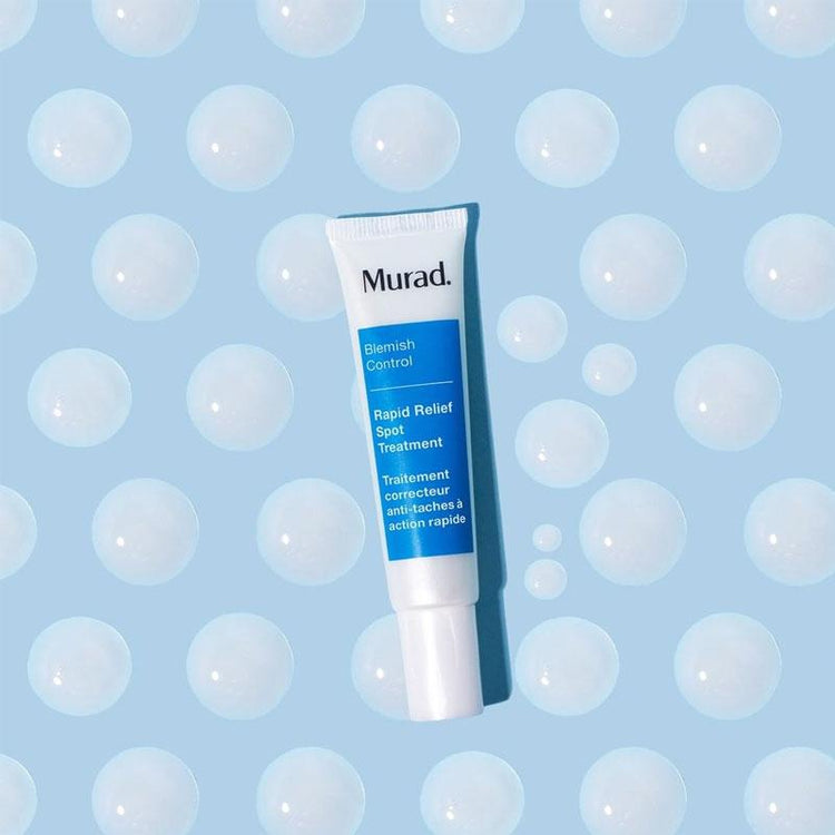 Murad Rapid Relief Spot Treatment 15ml