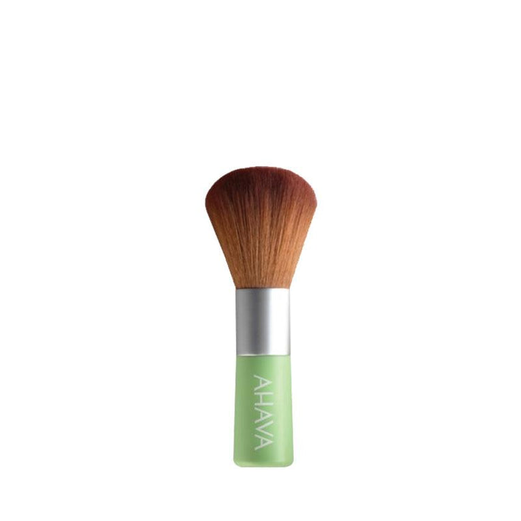 AHAVA Skin-Loving Makeup Brush