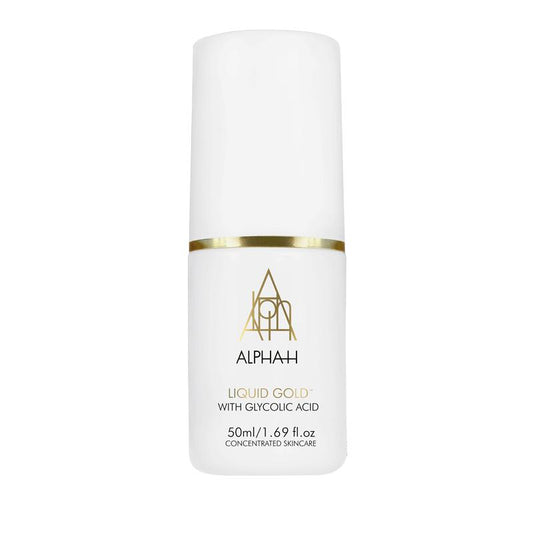 FREE Alpha-H Liquid Gold 50ml